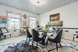 9410 Barnstormer Drive - Photo 9