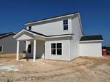189 Ashley Heights Drive - Photo 3