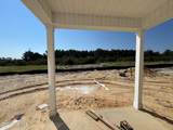 189 Ashley Heights Drive - Photo 4