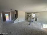 189 Ashley Heights Drive - Photo 5