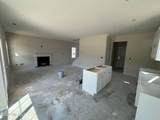 189 Ashley Heights Drive - Photo 6