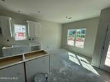 189 Ashley Heights Drive - Photo 8