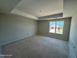 189 Ashley Heights Drive - Photo 9