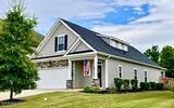 426 Longmeadow Drive - Photo 1