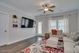 426 Longmeadow Drive - Photo 10