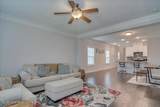 426 Longmeadow Drive - Photo 11