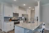 426 Longmeadow Drive - Photo 12