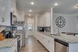 426 Longmeadow Drive - Photo 13