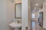 426 Longmeadow Drive - Photo 14