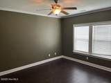 426 Longmeadow Drive - Photo 15