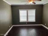 426 Longmeadow Drive - Photo 16