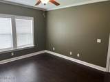 426 Longmeadow Drive - Photo 17
