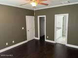 426 Longmeadow Drive - Photo 18