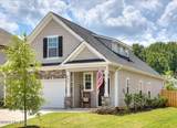 426 Longmeadow Drive - Photo 2