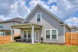 426 Longmeadow Drive - Photo 4