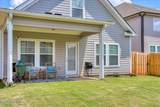 426 Longmeadow Drive - Photo 5