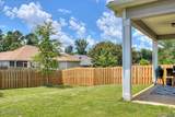 426 Longmeadow Drive - Photo 6
