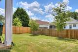 426 Longmeadow Drive - Photo 7