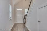 426 Longmeadow Drive - Photo 8