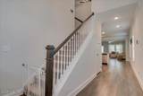 426 Longmeadow Drive - Photo 9
