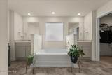 984 Raghorn Road - Photo 24
