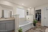 984 Raghorn Road - Photo 25