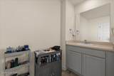984 Raghorn Road - Photo 27
