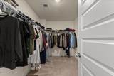 984 Raghorn Road - Photo 28