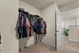 984 Raghorn Road - Photo 29