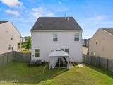 984 Raghorn Road - Photo 30