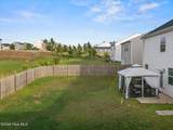 984 Raghorn Road - Photo 31