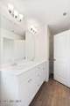 1009 Brooke Ridge Ln - Photo 27