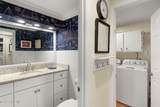 4801 Shore Drive - Photo 18