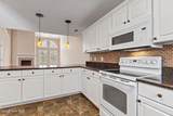 1202 Cedarwood Village - Photo 12