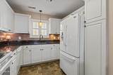 1202 Cedarwood Village - Photo 16
