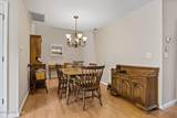 1202 Cedarwood Village - Photo 18