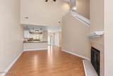 1202 Cedarwood Village - Photo 22