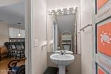 1202 Cedarwood Village - Photo 24