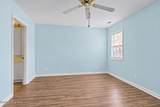 1202 Cedarwood Village - Photo 25