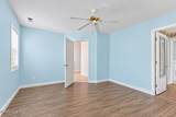 1202 Cedarwood Village - Photo 28