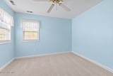 1202 Cedarwood Village - Photo 34