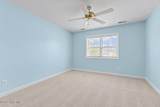 1202 Cedarwood Village - Photo 39