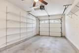 1202 Cedarwood Village - Photo 45
