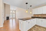 1202 Cedarwood Village - Photo 9