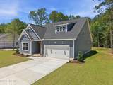 2980 Tucker Hill Drive - Photo 3