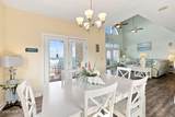 158 Mariners Way - Photo 10