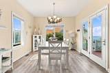 158 Mariners Way - Photo 11