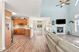 158 Mariners Way - Photo 12