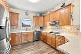 158 Mariners Way - Photo 13