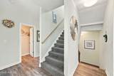 158 Mariners Way - Photo 14